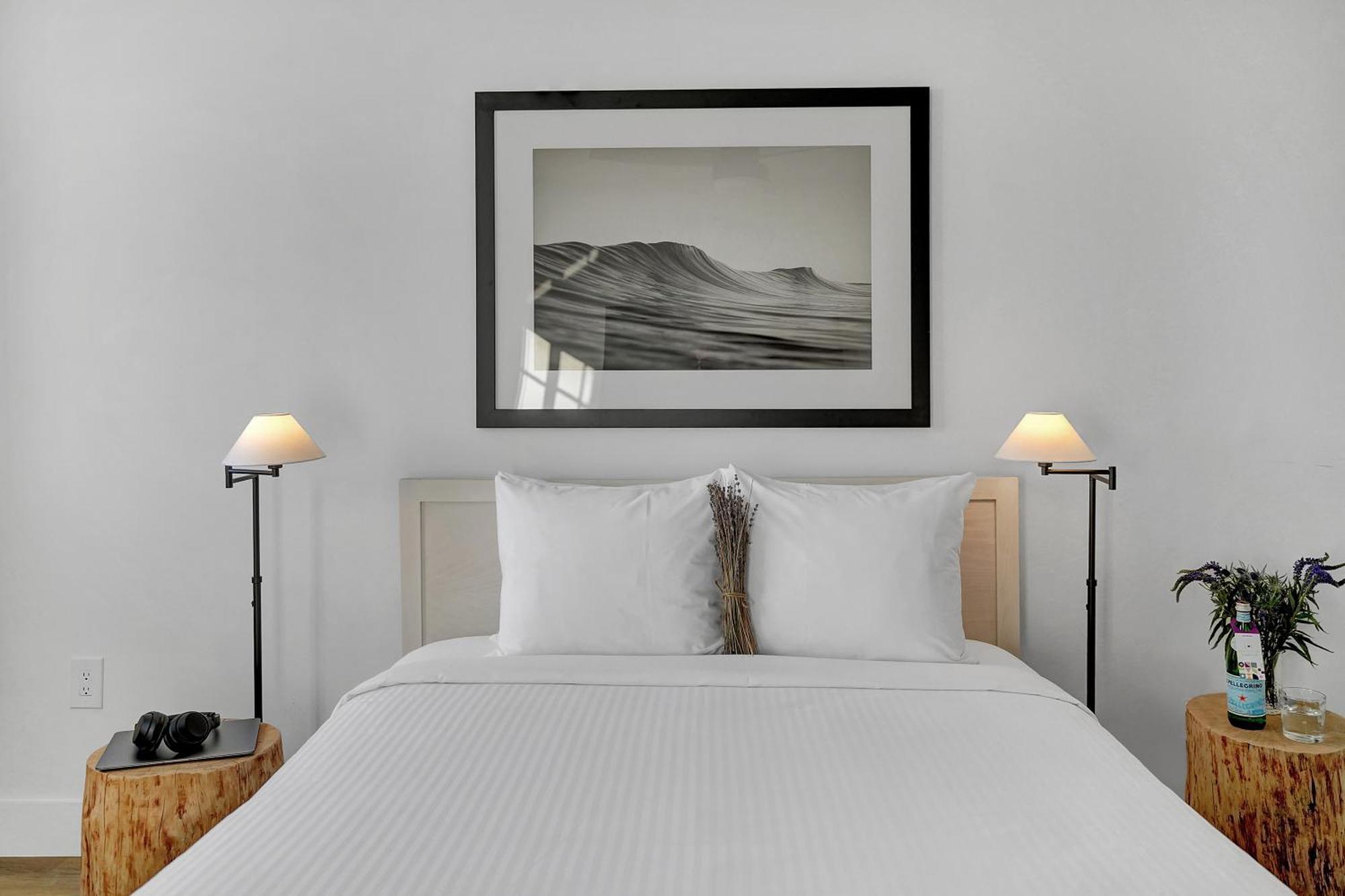 Stylish Modern At Gables Grand Plaza In Apartment *